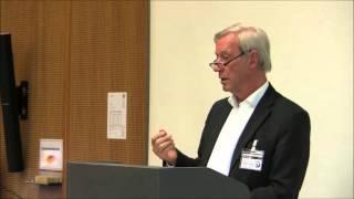 Management by the Golden Wind - Prof. Dr. Erhard Meyer-Galow, Cologne, March 13th 2013