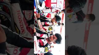 #hondaracingindia #Madras international circuit #INMRC 2023 #NSF250R #subscribe #like #viralvideo