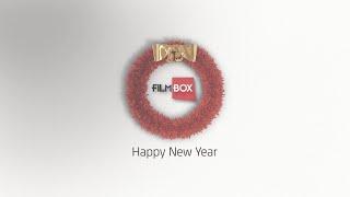 FilmBox - Happy New Year