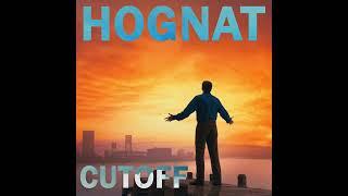 Hognat - Cutoff [Full Album][Synthwave]