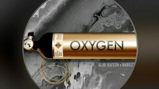 ترک جدید اکسیژن علی بی (تی ام بکس) Alibi & Nabilety Tm Bax Oxygen