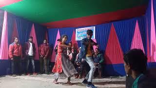 Chamma chamma Hindi video