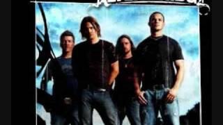 Alter Bridge - Broken wings