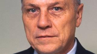 What Never Added Up About Jimmy Hoffa's Disappearance