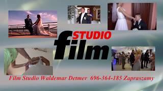 Film Studio Waldemar Detmer 696-364-185