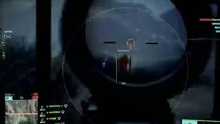  Battlefield 2042 FREE Cheat Hack 02.12.2024 - No Ban, Undetected, PC Cheats & Hacks