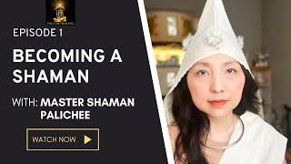 When Becoming A Shaman (Enlightened Hmong Shaman Perspective) - Ep. 1