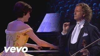 André Rieu - Ballad For Adeline