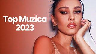 Top Muzica Romaneasca 2023 ⭐ Cea Mai Buna Muzica Romaneasca 2023 (Mix Muzica Romaneasca 2023)