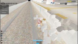 Beating up sweats And spammers