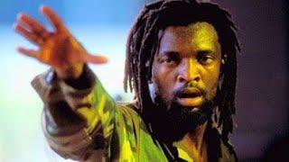 Lucky Dube - Remember me •|• new official lyrics [RIP PLD]🫡