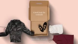 Outfits for Every Occasion – Trunk Club for Women