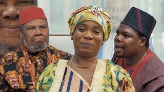 Pete Edochie Joins Yul Edochie To Marry Second Wife