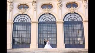 Serpil & Halil Ibrahim