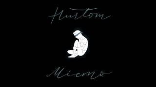 hurtom — Місто