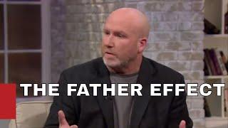 The Father Effect / JOHN FINCH