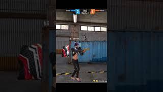 ZEUS H4X VS ZEROX FF #shorts #shortvideo BOY ATTITUDE  STATUS #bestplayer #garenafreefire