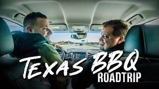 TEXAS BBQ - Roadtrip voor Barbecue Foodies | RAUW