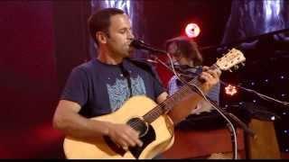 Jack Johnson - Shot Reverse Shot (Live at Farm Aid 2013)