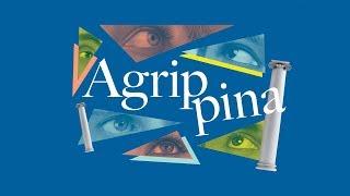 Ars Lyrica presents "Agrippina"