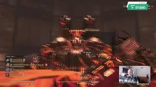 Old Gamers Never Die Live Stream