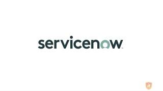 Discover The Power Of ServiceNow