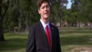 WKUK - Clint Webb For Senator