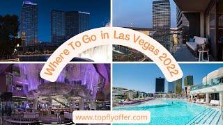 Cosmo Hotel Vegas | Cosmopolitan Hotel Las Vegas