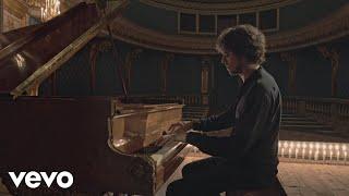 Lucas Debargue - Scarlatti: Sonata in E Major, K. 380