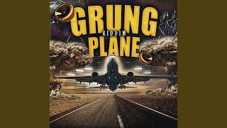 GRUNG PLANE INSTRUMENTAL