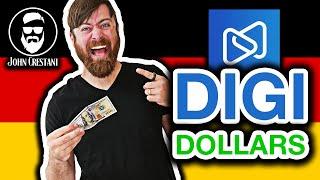 DigiStore For Beginners Tutorial (Make Money With DigiStore)