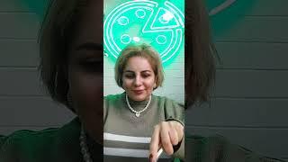 TikTok canlı: Oğlumla restorandayıq/05.12.2024