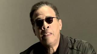 Kuumbwa Jazz – 40th Anniversary – Stanley Clarke