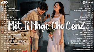 Nhạc Chill TikTok 2024 - Những Bản Nhạc Chill Nhẹ Nhàng Hay Nhất️Nhạc Lofi Chill Buồn Hot TikTok