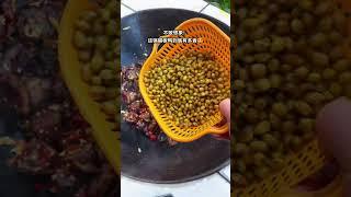 不敢想象！这锅腊板鸭到底有多香家常菜 过年美食 湖南 腊板鸭腊鸭家常做法