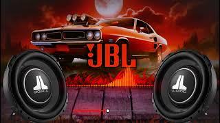 BASSBOOSTED|JBL-MUSIC VIP|BASS