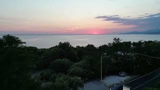 Vigna del Mare, Residence e Case Vacanza con Piscina a Palinuro, Spiaggia delle Saline, Centola (SA)