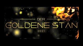 bester THRILLER COMIC | Der Goldene Stan 2021 | feat. Neunte Kunst - Comic Reviews