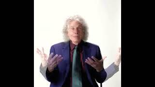 Bronze Age Pervert on Steven Pinker. From ep154