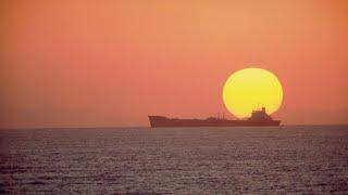 Oil prices see a ‘considerable moderation’