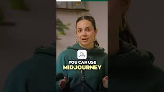 What is Midjourney and how to use it