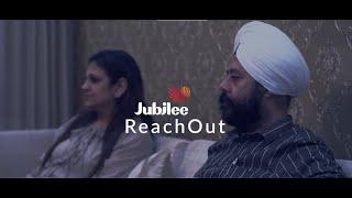 ReachOut -  SasteGhar.com  | Jubilee Group