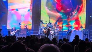 Dave Matthews Band - FULL SHOW 7/15/2023 SPAC N2 Multicam + Taper Audio