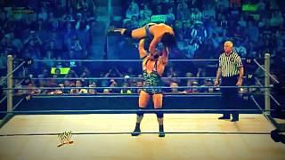 RYBACK MOVES THE NEXUS AND PICTURES