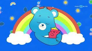 Cartoonito CEE (Polish) - Care Bears: Unlock the Magic - Promo (September 2024)