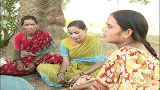 India: Self Help Groups