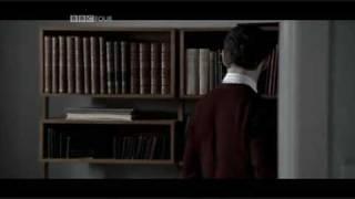 Kenneth Williams, Fantabulosa! (Part 1 of 8)