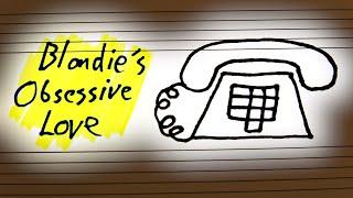 Understanding Call Me