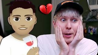 I cheated on my boyfriend - BitLife #2