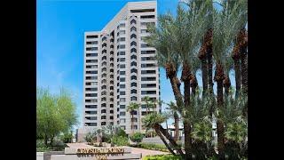 1040 E Osborn Road #1402 Phoenix, AZ | ColdwellBankerHomes.com